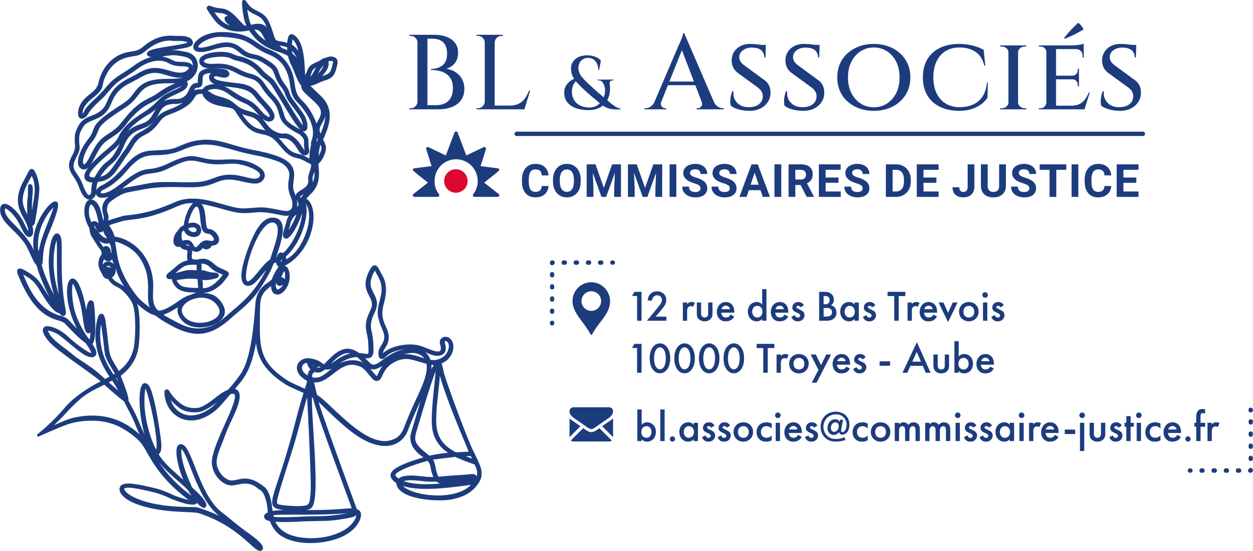 Signature PNG copie